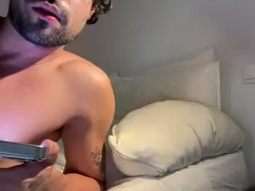 Chaturbate Free Live Porn of nathan_gael