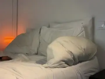 Chaturbate Sex Cam of nathan_gael
