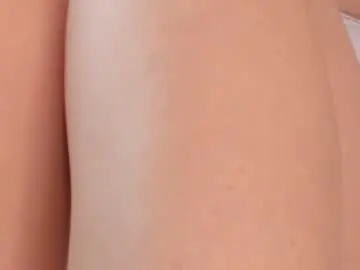 Chaturbate Live Sex of noa_11x