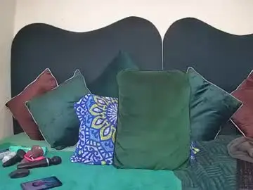 Chaturbate Adult Webcams of pearlblu38
