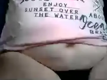 Chaturbate Best live sex cam show of pete6661