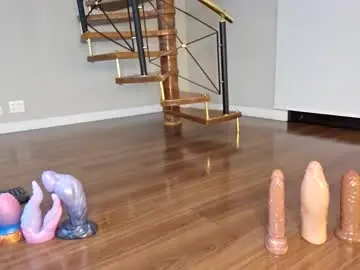 Chaturbate Watch Live Sex Cams of petsexboy