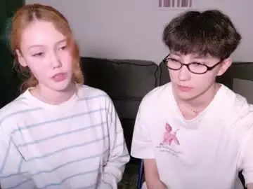 Chaturbate Private Sex Chat of pinkylovers