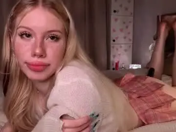 Chaturbate Sex Chat of rainbowdashka