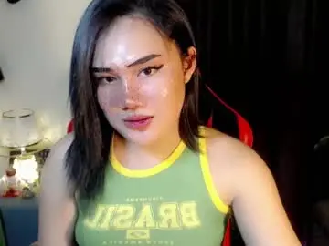 Chaturbate Best live sex cam show of sexy_rc18
