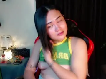 Chaturbate Live Porn of sexy_rc18