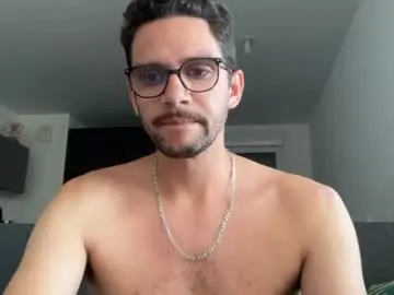 Chaturbate Live Sex Cam of shkpnk69