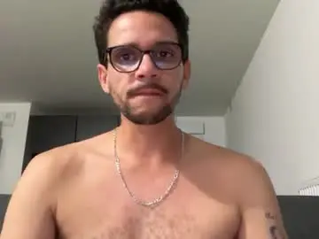 Chaturbate Best Webcam of shkpnk69
