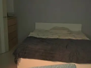 Chaturbate Live Sex Cam of shykiraa