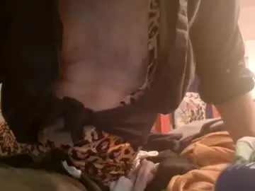 Chaturbate Watch Live Sex Cams of strictlyprofessional503