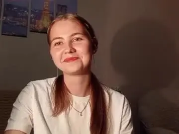 Chaturbate Live Sex of sunniechols