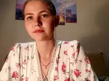Chaturbate Best Webcam of sunniechols