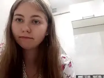 Chaturbate Adult Video Chat of sunniechols