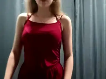 Chaturbate Watch Live Sex Cams of sunniechols