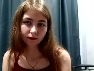 Chaturbate Watch Live Sex Cams of sunniechols