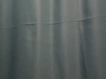 Chaturbate Private Sex Chat of sunniechols