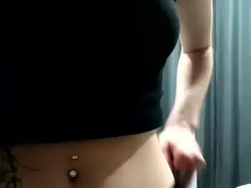 Chaturbate Live Sex Cam of sunniechols