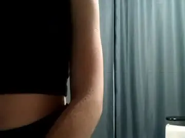 Chaturbate Adult Webcams of sunniechols