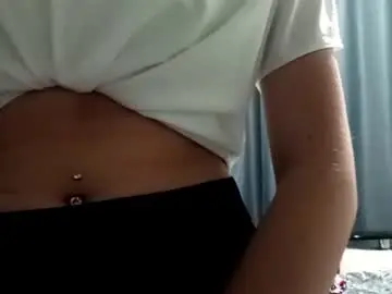 Chaturbate Adult Webcam of sunniechols