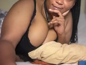 Chaturbate Sex Chat of velvetnova_x91