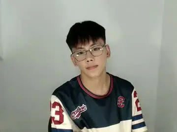 Chaturbate Adult Webcam of ynotyu
