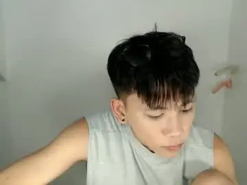Chaturbate Best live sex cam show of ynotyu
