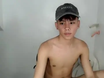 Chaturbate Sex Chat of ynotyu