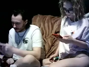 Chaturbate Free Porn Cam of yourfavgirlduh77