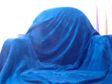 Chaturbate Live Sex of 143vanessa