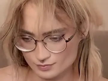 Chaturbate Free Porn Cam of _meow_neko_