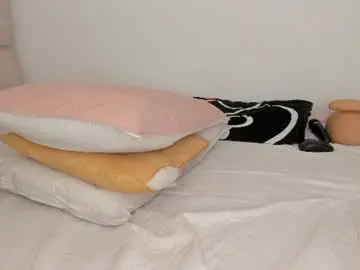 Chaturbate Adult Webcam of aida_rose