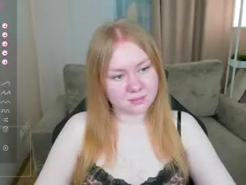 Chaturbate Best live sex cam show of alexaabee