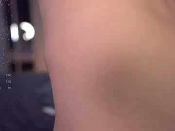 Chaturbate Free Live Porn of alice_edward