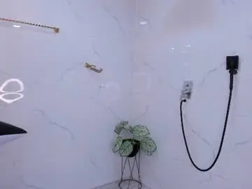 Chaturbate Private Sex Chat of analia_ross_