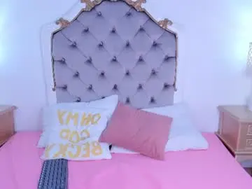 Chaturbate Free Porn Cam of analia_ross_