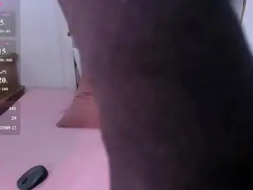 Chaturbate Sex Cam of analia_ross_