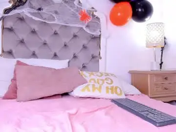 Chaturbate Adult Webcam of analia_ross_