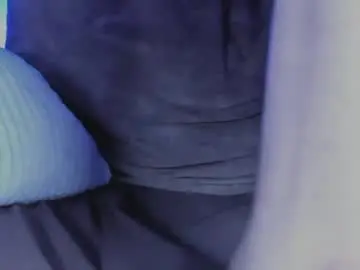 Chaturbate Free Porn Cam of arthemisax3