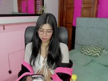 Chaturbate Watch Live Sex Cams of aysha_winxs
