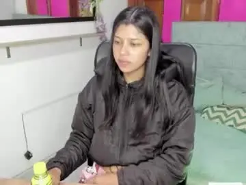 Chaturbate Watch Live Sex Cams of aysha_winxs