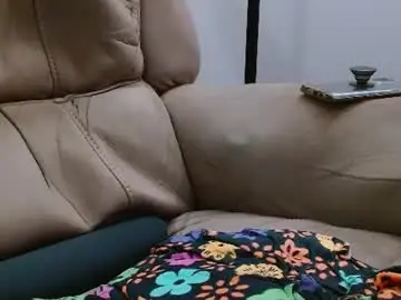 Chaturbate Best Webcam of bobmathers123