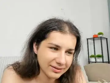 Chaturbate Adult Webcams of cobalt_faun
