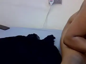 Chaturbate Sex Chat of creamy_val