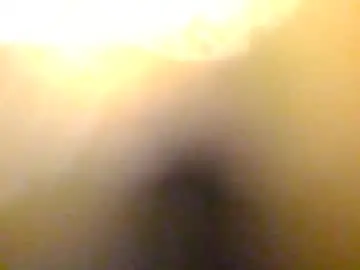 Chaturbate Best live sex cam show of dbond1761