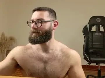Chaturbate Private Sex Chat of deanlek