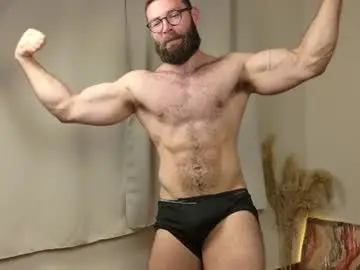 Chaturbate Sex Chat of deanlek