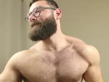 Chaturbate Sex Cam of deanlek