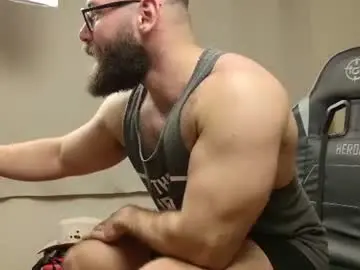 Chaturbate Watch Live Sex Cams of deanlek