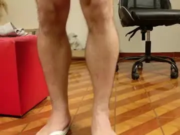 Chaturbate Best live sex cam show of deanlek