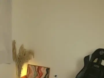 Chaturbate Best Webcam of deanlek